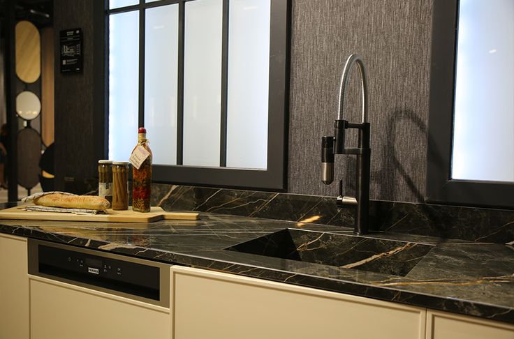 mutfak tezgah modelleri