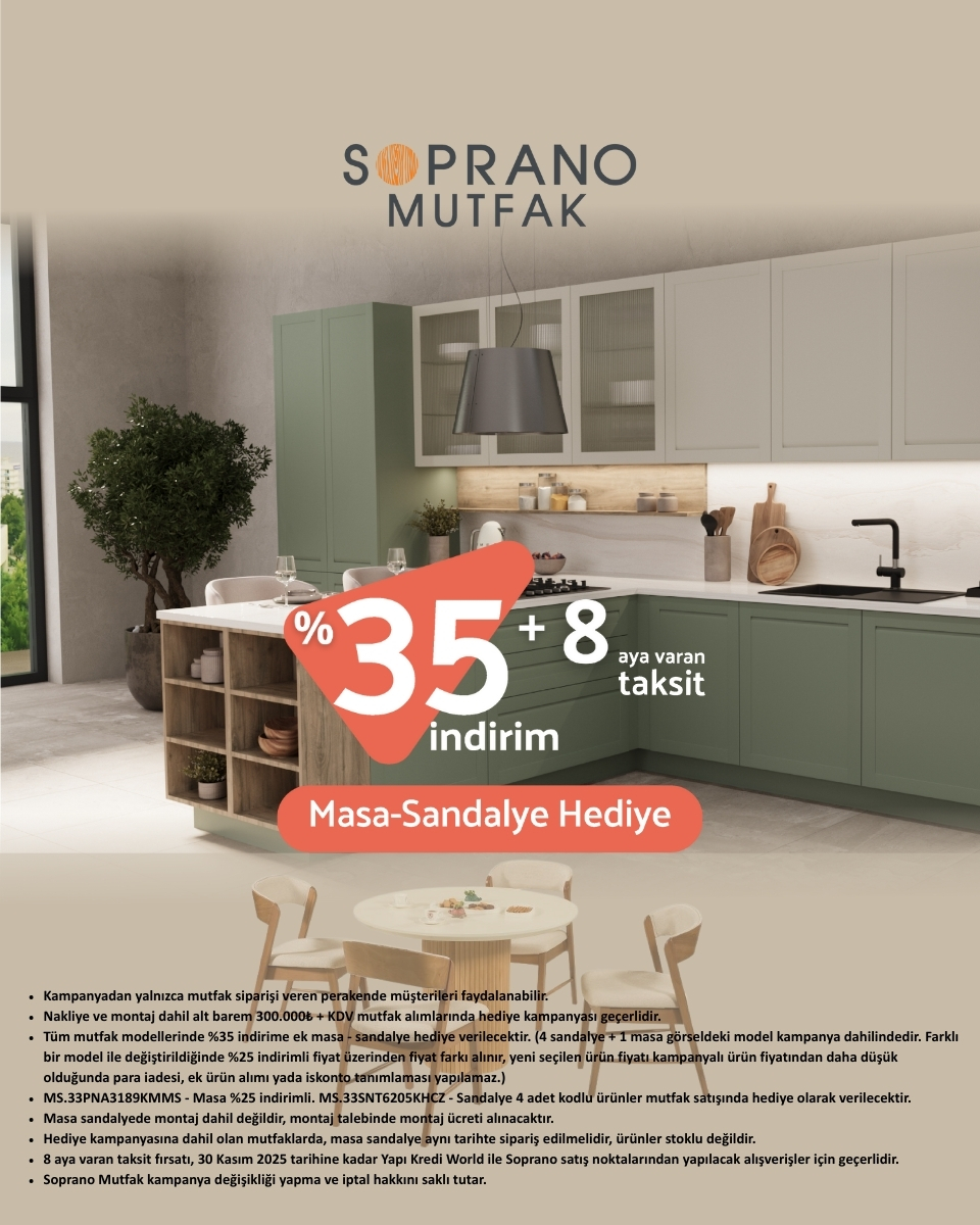 Soprano