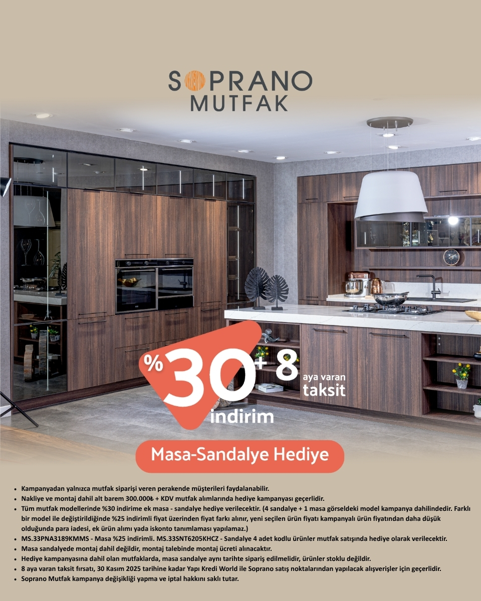 Soprano